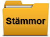stammor